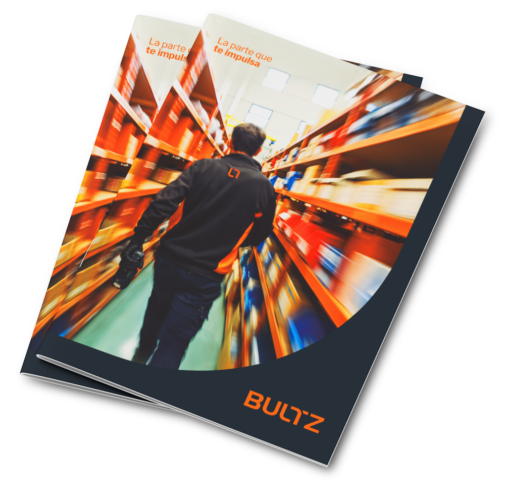 catalogo de bultz